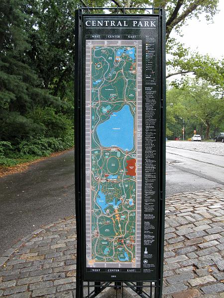 NY (148).JPG